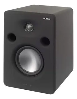 ALESIS Monitor One MKII: うなむの雑記帳