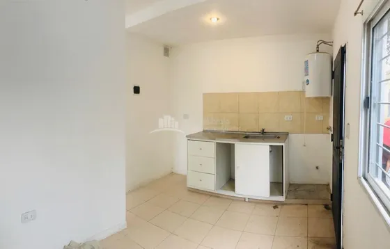 Departamento  En Alquiler En José C. Paz, G.b.a. Zona Norte, Argentina