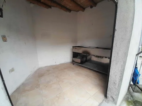 Local En Arriendo En Fatima/manizales (279057393).