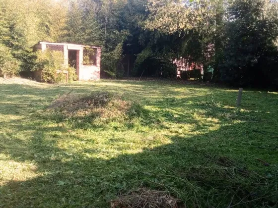 Venta Casa A Refaccionar En Maschwitz-escobar