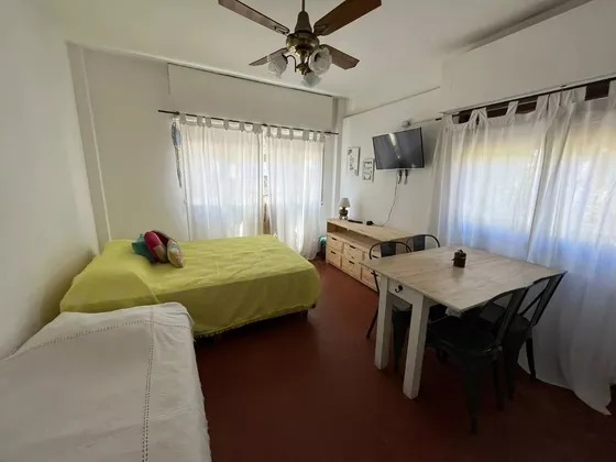Departamento Dueño Directo