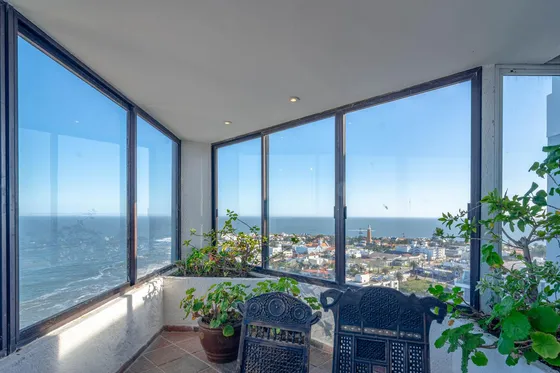 Departamento En  Punta Del Este Venta Edificio Garden Tower 