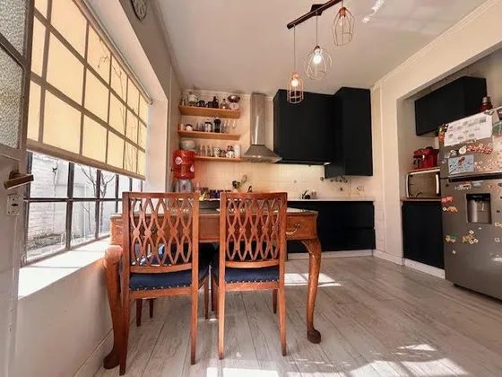 Casa En  Venta De 3 Ambiente Con Piscina, Jardin, Quincho Lomas De Zamora 
