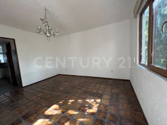 Casa En Venta En Villa Verdún