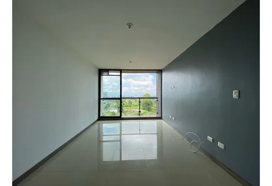Apartamento En Venta, Av. Centenario - Norte De Armenia
