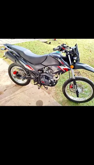 Impecable, Muy Poco Uso