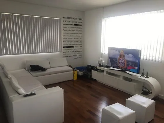 Venta De Departamento Con Cochera En Torre Maui -  Puerto Norte Rosario