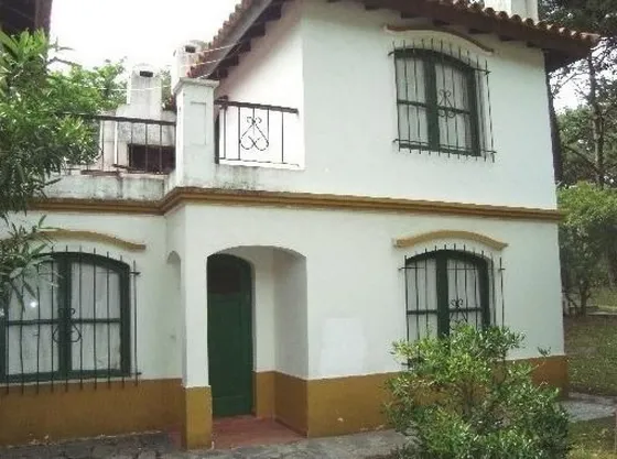 Ph En Venta - 1 Dormitorio 1 Baño - 51mts2 - Valeria Del Mar