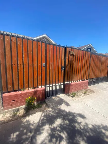 Venta Casa 3hab 2ba Puente Alto