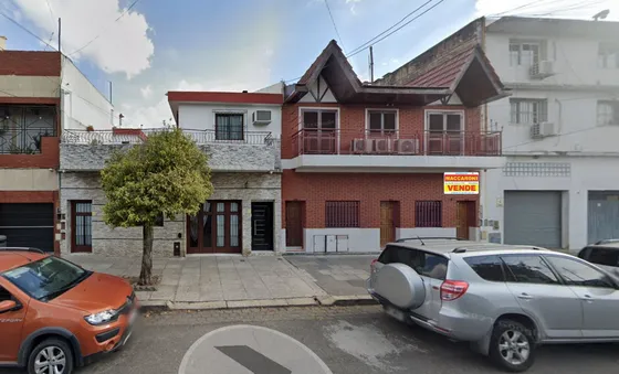 Ph En Venta En Mataderos