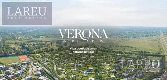 Verona Pilar