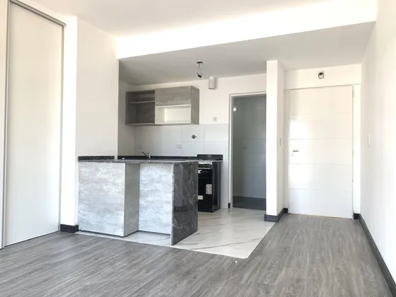 Venta Departamento Monoambiente Banfield.