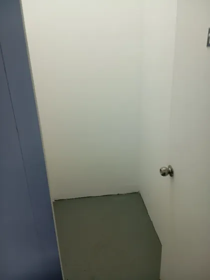 Bodega Nueva En Macul