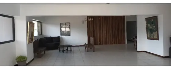 Venta Apartamento Pent Hose En Guaicay Los Samanes (mv)