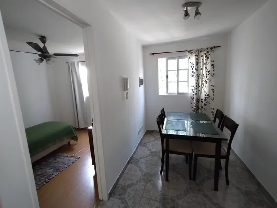 Ph En Venta En Ciudadela Norte - Sin Expensas - Apto Credito - Jardin Y Parrillas De Uso Compartido!