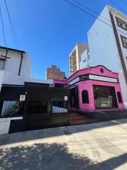 Casa En Chauvin