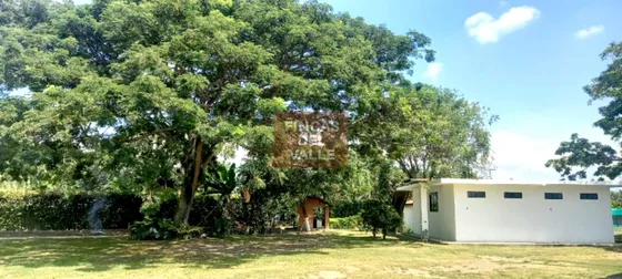 Rozo, 4.364 M2, Finca En Venta, Excelente Ubicación