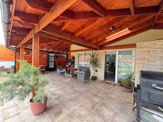 Excelente Ubicacion Casa En Arriendo (99125)
