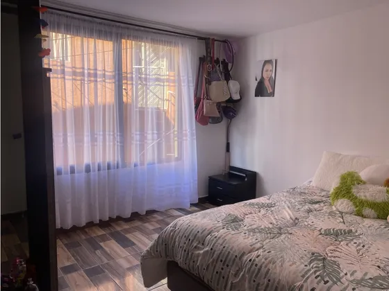 Venta Casa Con Renta En La Pradera Villamaría | Casa En Venta