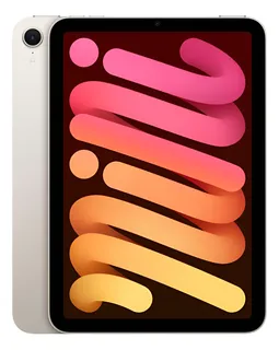 Apple Ipad Pro 10.5 512gb | Mercado Livre