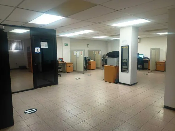 Local En Renta En Granjas San Isidro, Torreón, Coahuila De Zaragoza