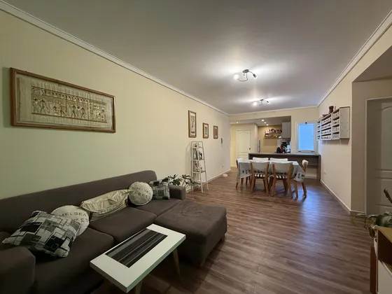 Venta Departamento 3 Ambientes Con Balcón En Wilde
