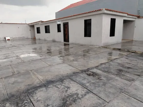 Casa En Urbanizacion Villa Alianza 1, Guacara Edo Carabobo.