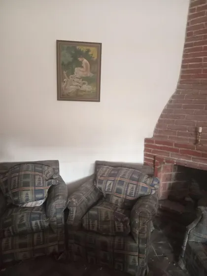Casa En Padrón Único, Próximo A Av. 8 De Octubre Y Bv. José Batlle Y Ordóñez