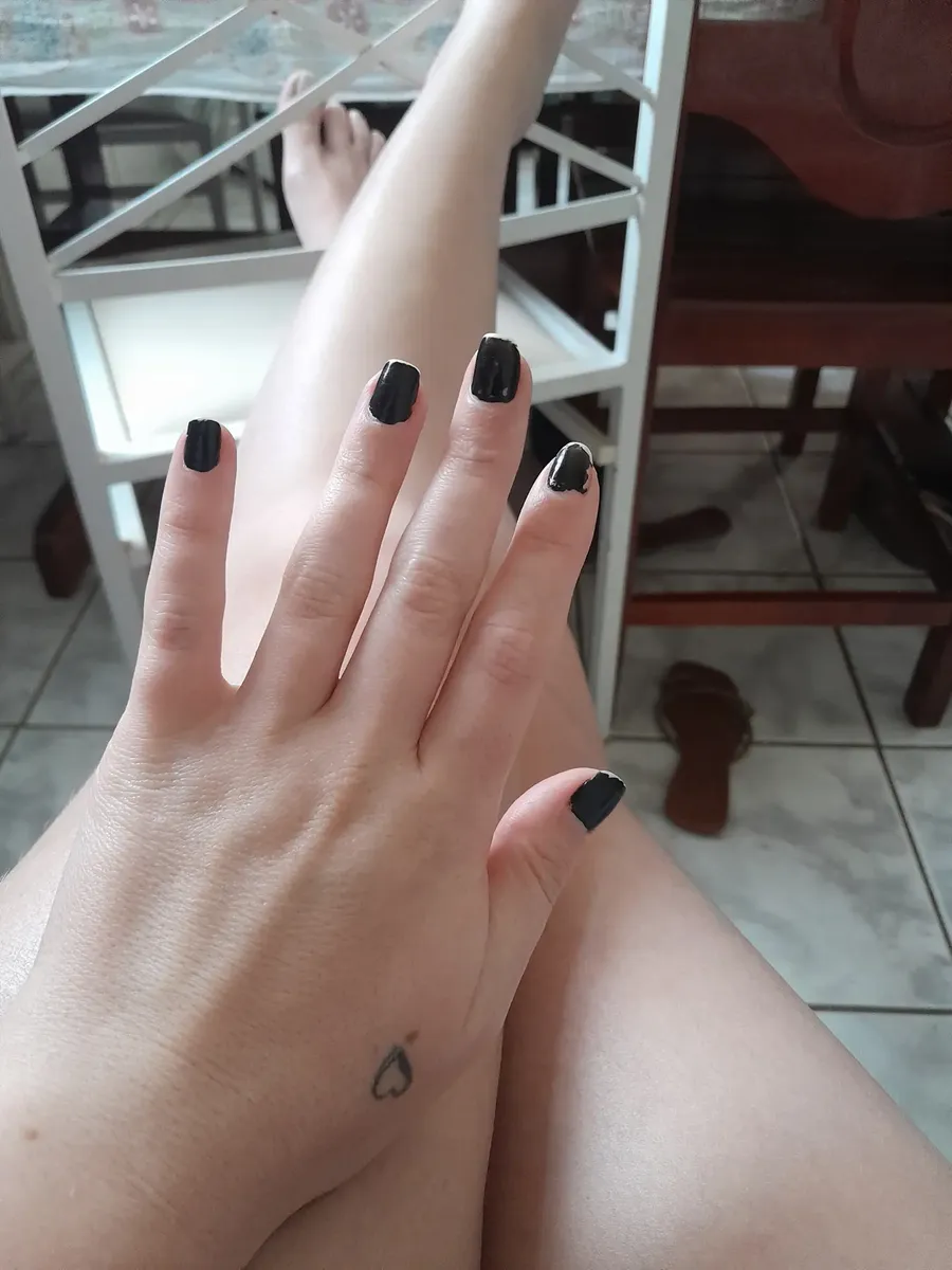 Mãos Massagiantes64000507129986120