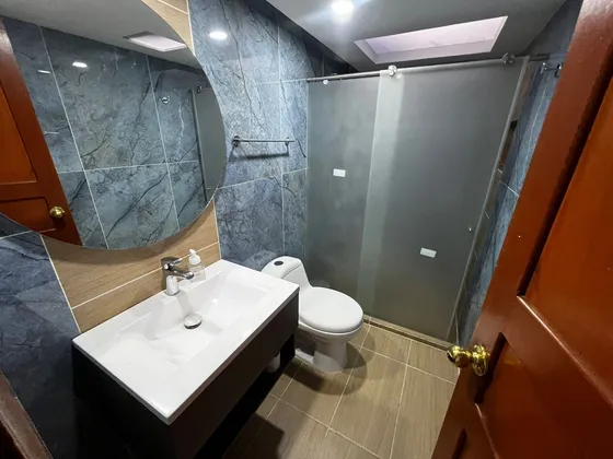 Edificio En Venta En Centro De Pereira (279058555).