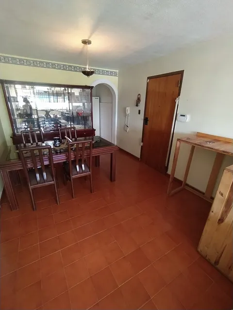 Cb Vendo Apartamento En Residencias Andrés Eloy Blanco 