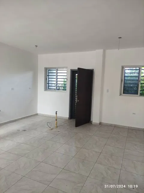 Town House Res Villa Serena Ubicado En La Cumaca, Sector Sabana Del Medio. San Diego Estado Carabobo Luz Coelho 