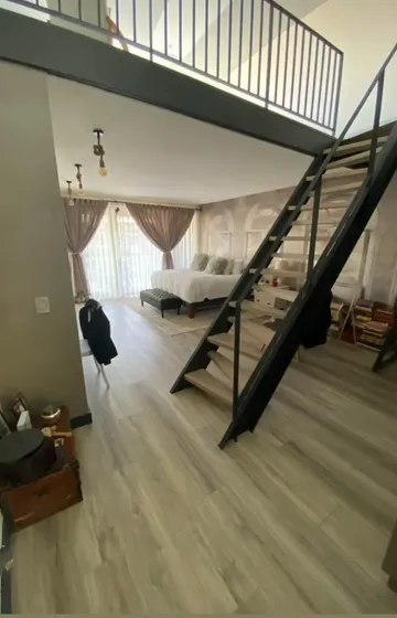 Espectacular Departamento!!!
