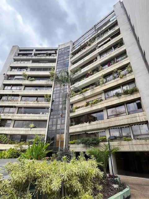 Venta . Ph - Penthouse.   Sebucan.  Caracas 157495