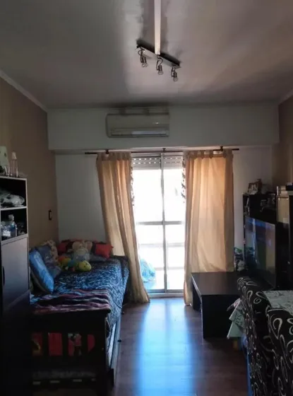 Departamento En Venta - 1 Dormitorio 1 Baños - 52mts2 - Sarandí