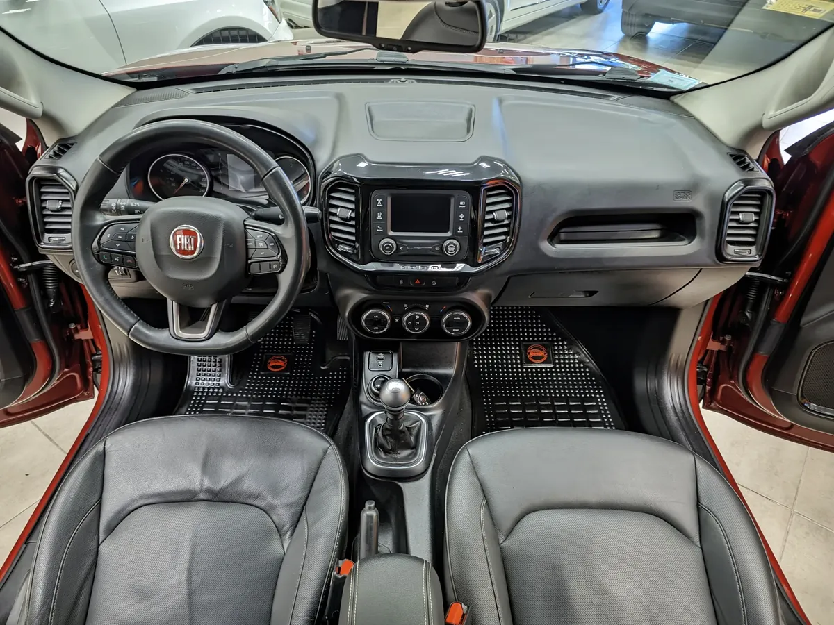 Fiat Toro 2.0 Freedom 4x4565885128661411845