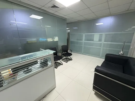 Local Comercial Venta Naco