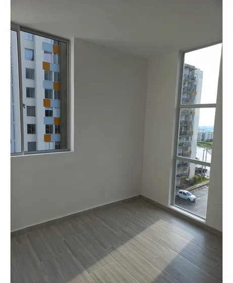Venta Apartamento Dosquebradas Pereira