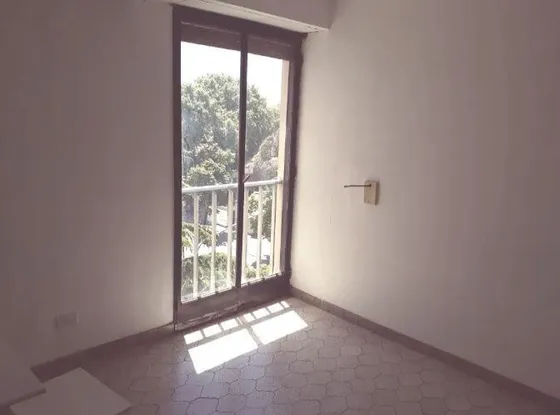 Departamento En Venta - 2 Dormitorios 1 Baño - Cochera - 45,17mts2 - La Plata