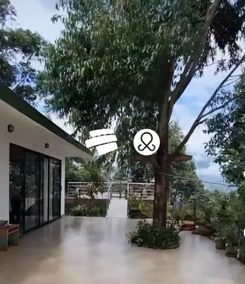 Vendo Finca Con Casa Campestre Copacabana 