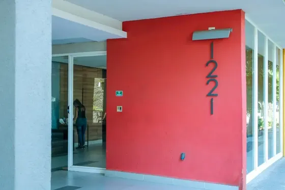 Estacionamiento En Venta Cerca De Hospital San Borja