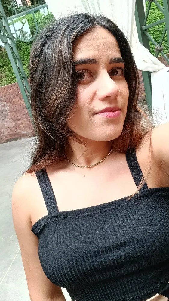 Foto do produto compartilhada pelo comprador 2 de 2