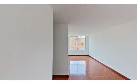 Venta De Hermoso Apartamento En Soacha 33147244875