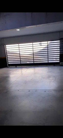 3 Cocheras Cubiertas En Edificio De Nordelta !!!