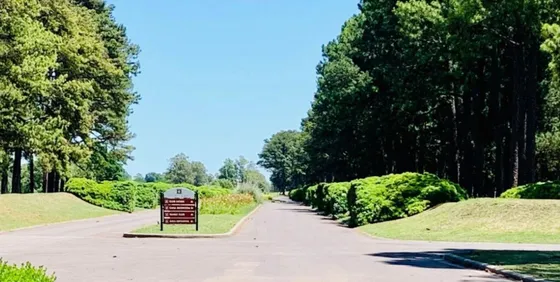 Venta De Terreno En Pinares Country Club