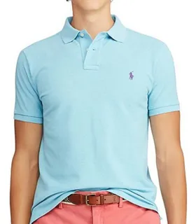 Polo ralph lauren chombas hotsell