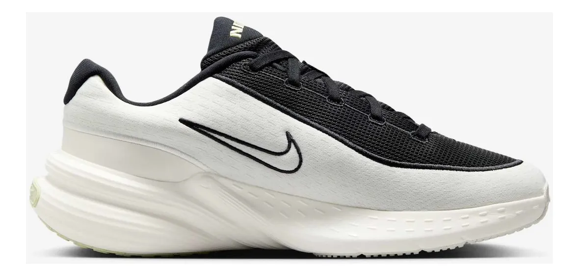 Tênis Nike Uplift Sc Masculino