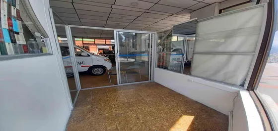 Local En Arriendo En El Centro/manizales  (279059615).