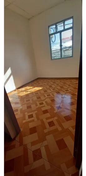 Venta De Bodega En Liborio