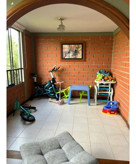 Venta De Casa Villapilar Manizales | Casa Barata En Venta